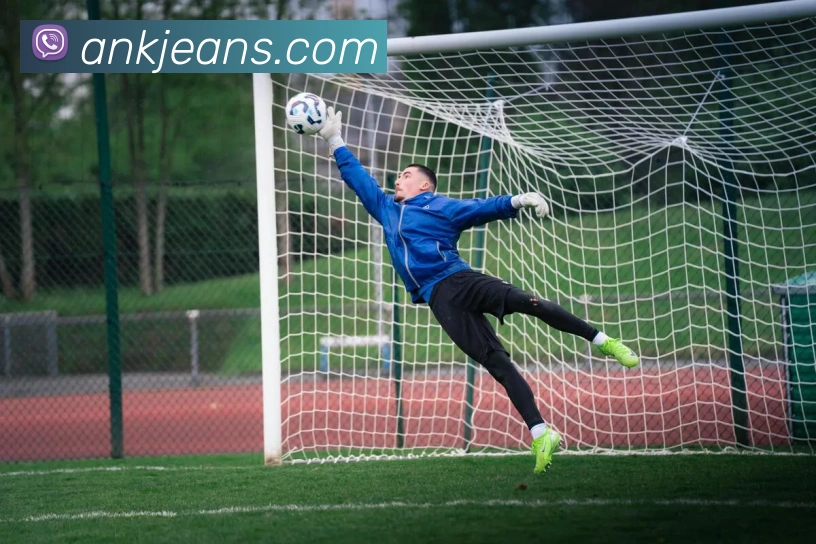 互动解说服务